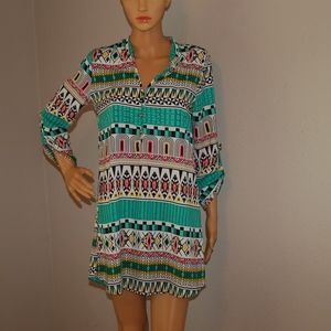 Bundle 3 for $15 Mini dress/tunic